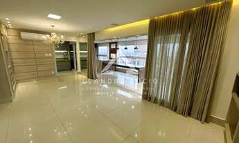 Imagem 3: Goiânia - Apartamento Padrão - Setor Marista