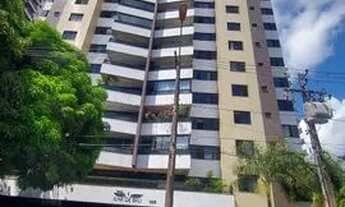 Imagem: Lindo Ap 3 suítes Gabinete, porteira