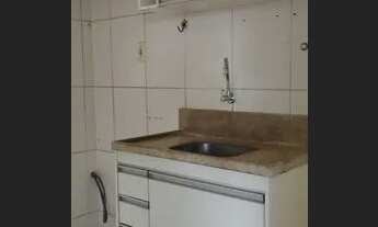 Imagem 6: Bem Viver Residencial Clube - Farolândia - 29600