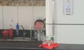 Imagem 5: Apartamento com 2 dormitórios à venda, 47 m² - Parque São Martinho - Campinas/SP