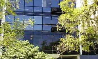 Imagem: Conjunto/sala comercial Porto Alegre RS