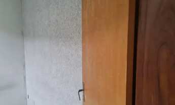 Imagem 2: Aluga-se apartamento de 03 quartos no Setor Oeste do Gama