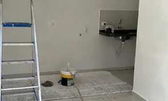 Imagem 6: Espinheiro, com 01qt, sala, WC, cozinha, ótima localização