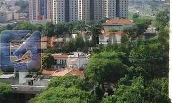 Imagem 5: SAO BERNARDO DO CAMPO - Residential / Apartment - JARDIM CHACARA INGLESA