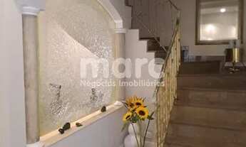 Imagem 3: SAO PAULO - Casa Padrão - VILA MONUMENTO