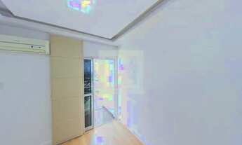 Imagem 2: Apartamento para Aluguel - Irajá, 2 Quartos, 70 m2