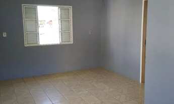 Imagem 6: Aluga-se casa em Cachoeirinha