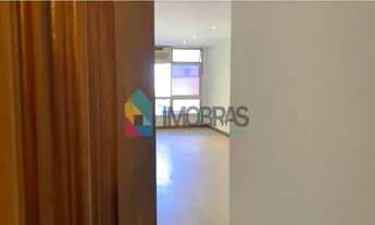 Imagem 4: LAGOA, 3 QUARTOS, SALÃO DE FESTAS, ACADEMIA, 2 VAGAS PRÓPRIAS!!!