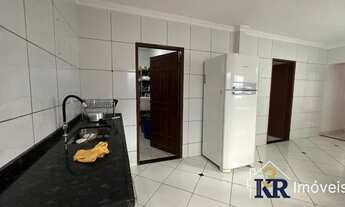 Imagem 4: Casa, 4Q / 1 suíte, Cond das Esmeraldas, sobrado ao lado pode ser adq junto