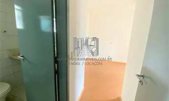 Imagem 7: Perdizes, 3 dormitórios 2 vagas