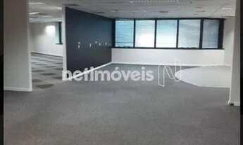 Imagem 7: Venda ou locação Conjunto de salas Pinheiros São Paulo