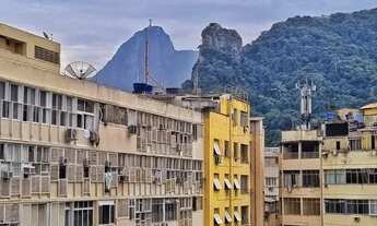 Imagem 4: Excelente apartamento de 2 quartos em Copacabana