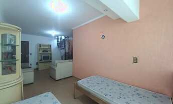 Imagem 5: Cobertura na Aviação