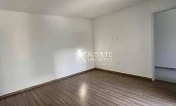 Imagem 4: Sobrado com 3 dormitórios à venda, 165 m² por R$ 499.000,00 - Santana - Rio do Sul/SC