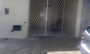 Imagem 3: Alugo casa em Caicó-RN