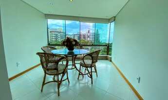 Imagem 4: Frente Praça do Farol