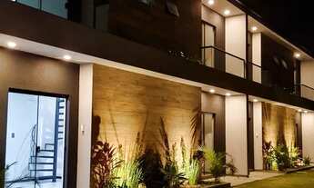 Imagem 2: Apartamento novo, recém construído, primeira locação