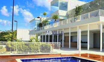 Imagem 4: Terreno à venda, 473 m² por R$ 1.000.000,00 - Burle Marx - Santana de Parnaíba/SP