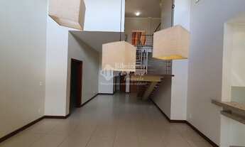 Imagem 2: Locação de Casas / Condomínio na cidade de Ribeirão Preto