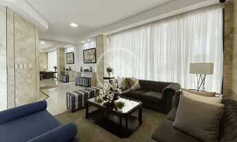 Imagem 5: 3 suítes com lavabo e home theater codigo: 26177