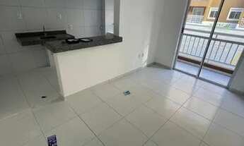 Imagem 6: Aluguel apto 49m2 Eusébio Ce