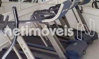 Imagem 6: Locação Apartamento 3 quartos Vila Mariana São Paulo