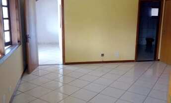 Imagem 4: Aluguel Casa Condomínio