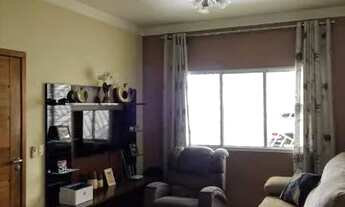 Imagem: Ótima oportunidade de sobrado a venda na