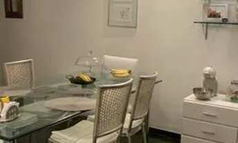 Imagem 3: Apartamento de 3/4 no Costa Azul