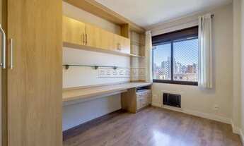 Imagem 6: PORTO ALEGRE - Apartamento Padrão - Rio Branco