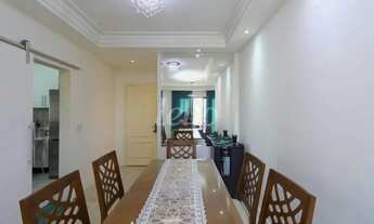 Imagem 7: Guarulhos - Apartamento Padrão - Vila Galvão