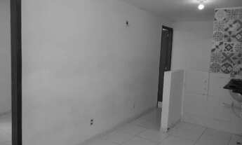 Imagem 4: Kitinet no Anil 2 quartos e 1 quarto , perto Shopping