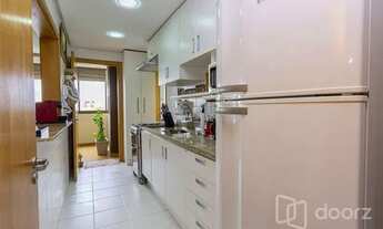 Imagem 5: PORTO ALEGRE - Apartamento Padrão - Cristo Redentor