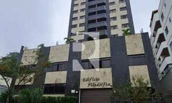 Imagem: Cód. 305 - Comprar Apartamento 03 quartos