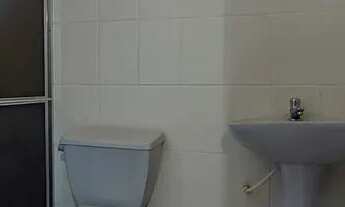 Imagem 6: Casa 2 andares Casa com 2 dormitórios