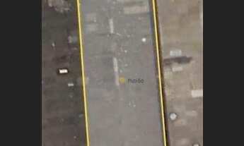 Imagem 6: Salão à venda, 906 m² por R$ 3.500.000,00 - Jardim Olavo Bilac - São Bernardo do Campo/SP