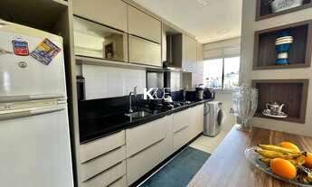 Imagem 6: Apartamento duplex 2 quartos em Coqueiros