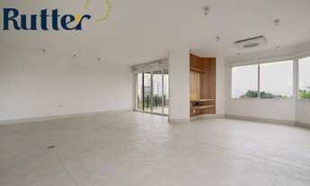 Imagem 3: Apartamento 4 dormitórios - Vila Nova Conceição