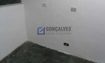 Imagem 6: SAO BERNARDO DO CAMPO - Commercial / Loja - CENTRO