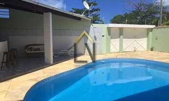 Imagem 3: Excelente sobrado em Maceió - AL