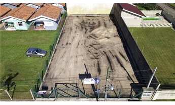 Imagem 3: Terreno em Centro