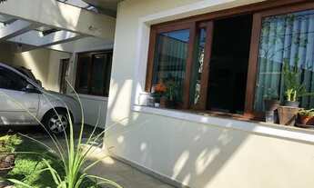 Imagem 4: CASA Á VENDA NO PARQUE CONTINENTAL EM OSASCO