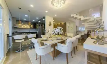 Imagem 7: Venda Casa com 3 dormitórios