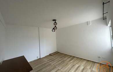 Imagem 5: Apto+Garg na Pres, Wilson, 1 Dorm 34M² R$180Mil São Vicente