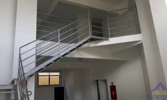 Imagem 4: VILLAGE AVENIDA Galpão / depósito com venda por R$1.200.000