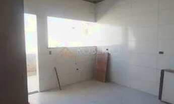 Imagem 7: CASA 2 QUARTOS 1 SUÍTE À VENDA JD. OÁSIS PVAÍ PR