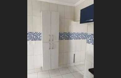 Imagem 7: Apartamento com 2 dormitórios para alugar, 64 m² por R$ 1.300/mês - Vila Nogueira - Taubat