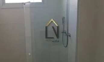 Imagem 3: Aluga-se excelente apartamento no Piemont Residence!