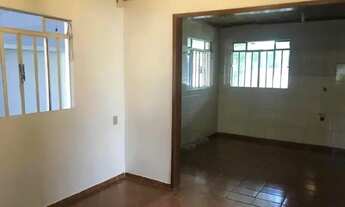 Imagem 4: Locação casa fazendinha