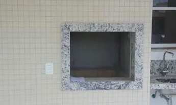 Imagem 2: Apartamento duplex com 4 quartos no EDIFÍCIO ARTHÉ - Bairro Quilombo em Cuiabá